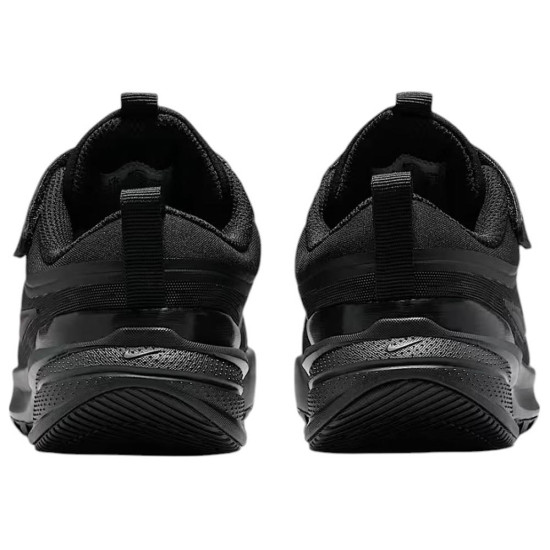 Nike Star Runner 5 (PS)